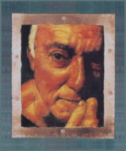 Press 1980s GusGiordano Note To Debbi PRESS 249x300
